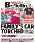 Townsville Bulletin